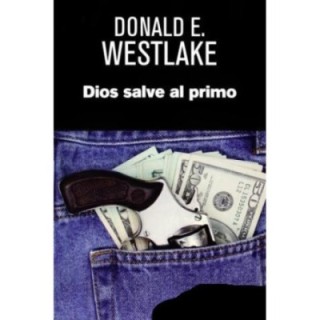 Dios salve al primo