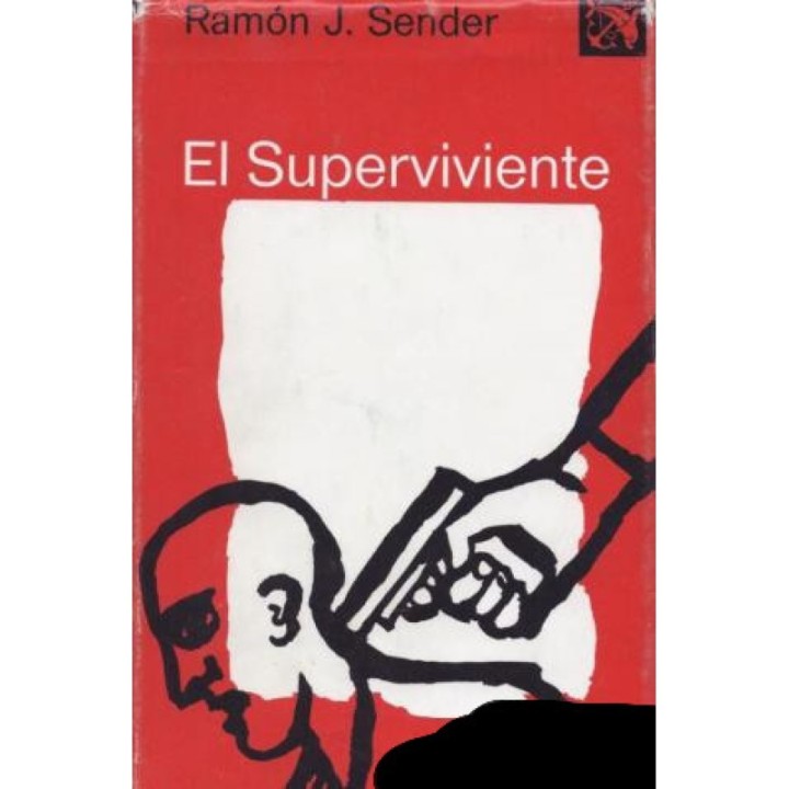 El Superviviente