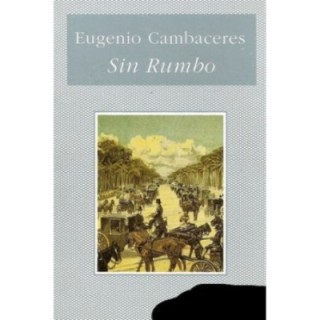 Sin rumbo