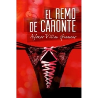 El remo de Caronte