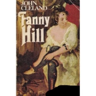 Fanny Hill