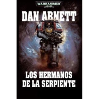 Los Hermanos de la Serpiente