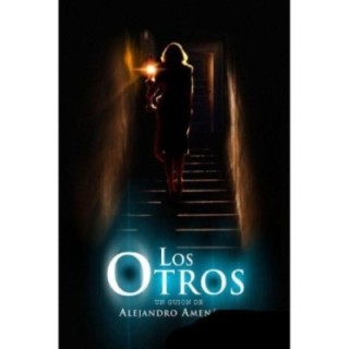 Los otros