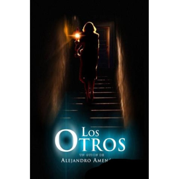 Los otros