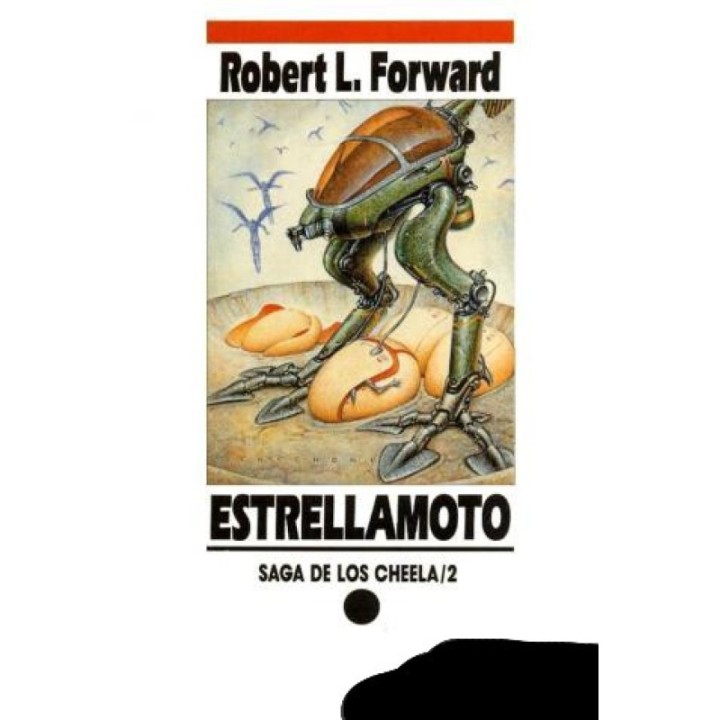 Estrellamoto