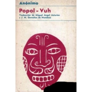 Popol-Vuh