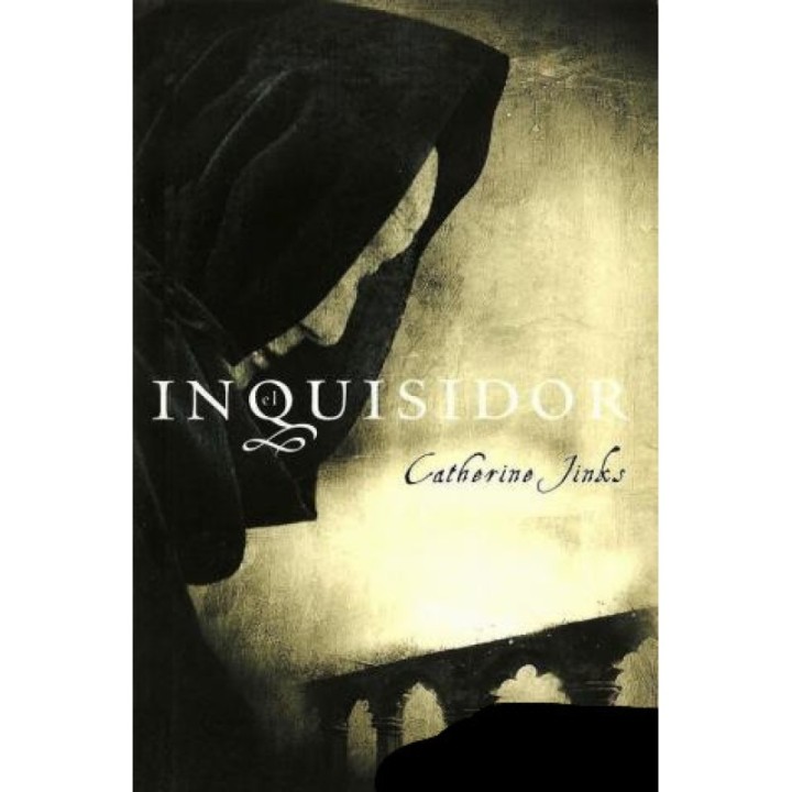 El inquisidor
