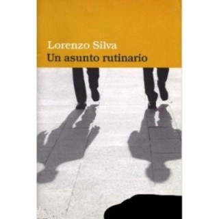 Un asunto rutinario