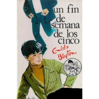 Un fin de semana de los cinco