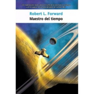 Maestro del tiempo