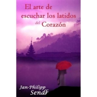 El arte de escuchar los latidos del corazón