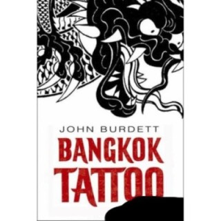 Bangkok Tattoo