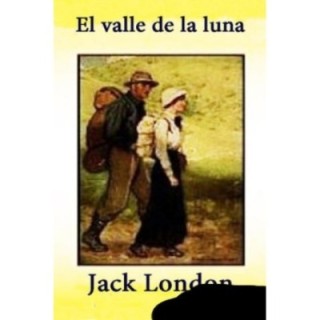 El valle de la luna