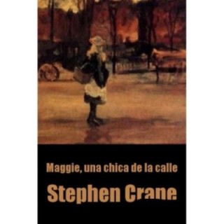 Maggie