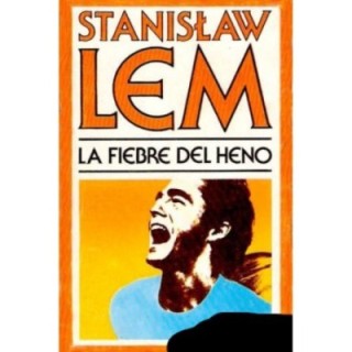 La fiebre del heno