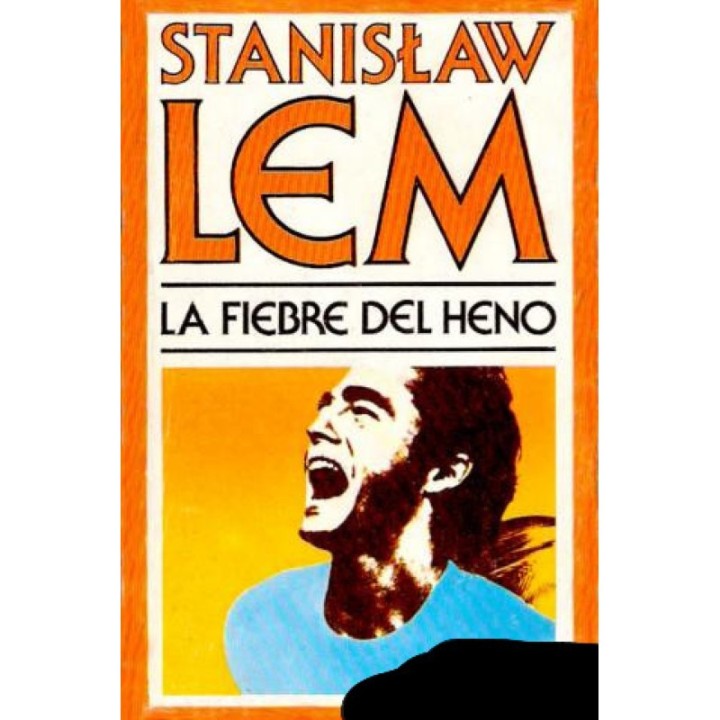 La fiebre del heno