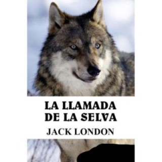La llamada de la selva