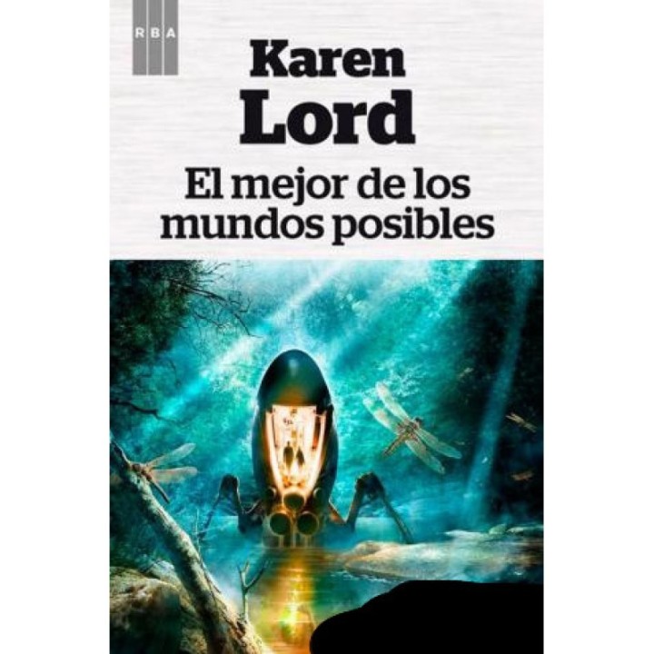 El mejor de los mundos posibles