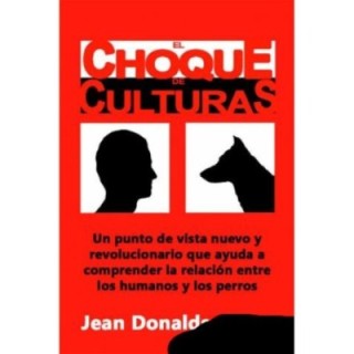 El choque de culturas