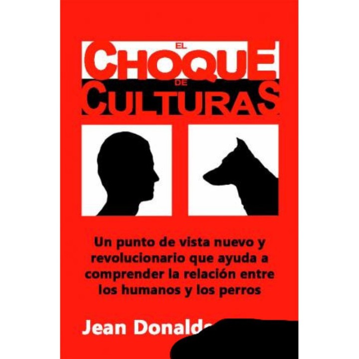El choque de culturas