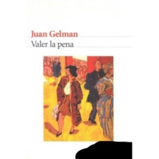Valer la pena