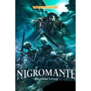 Nigromante