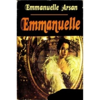 Emmanuelle