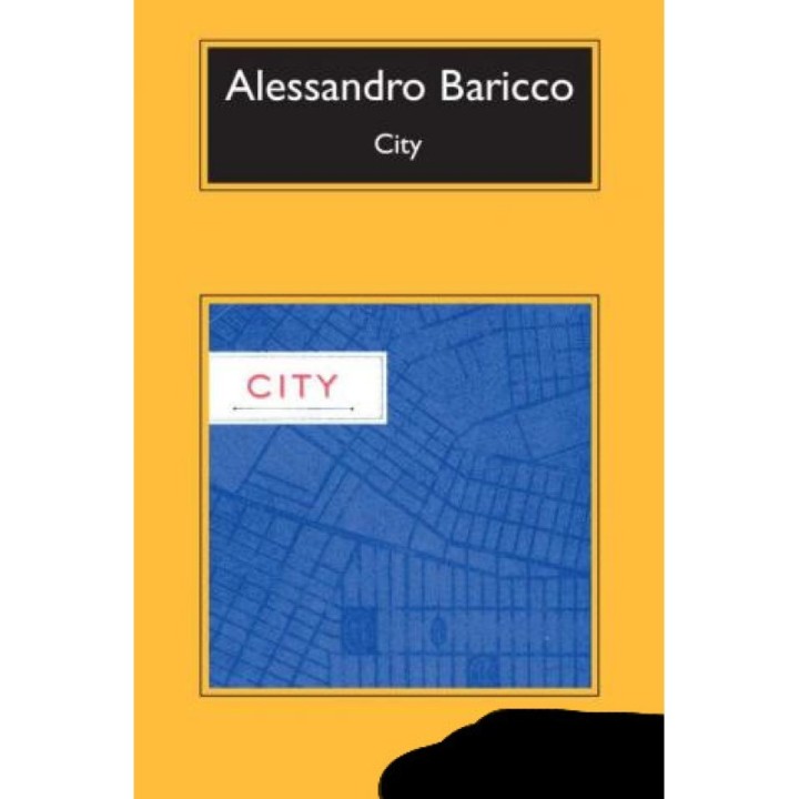 City