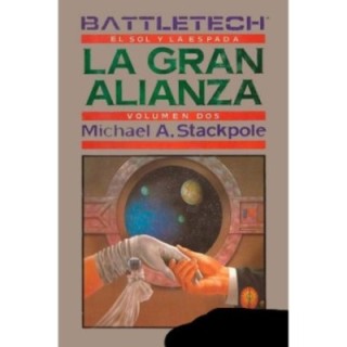 La gran alianza