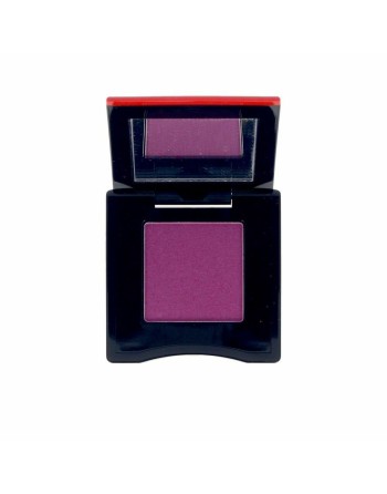 Sombra de ojos Shiseido POP PowderGel Nº 12