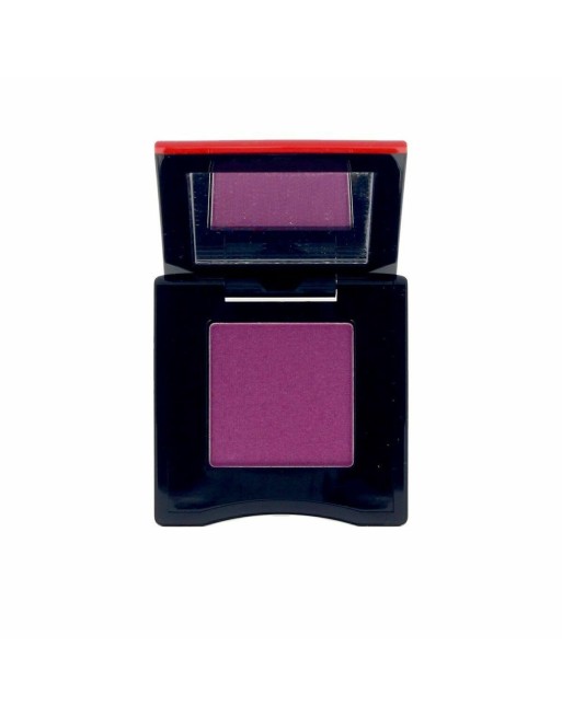 Ombre à paupières Shiseido POP PowderGel Nº 12