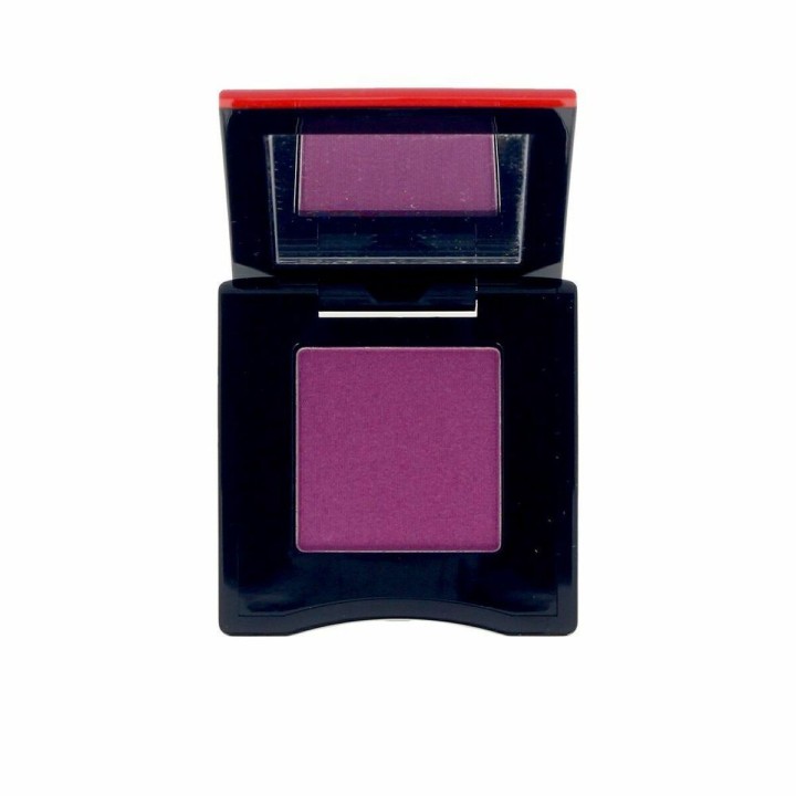 Ombretto Shiseido POP PowderGel Nº 12