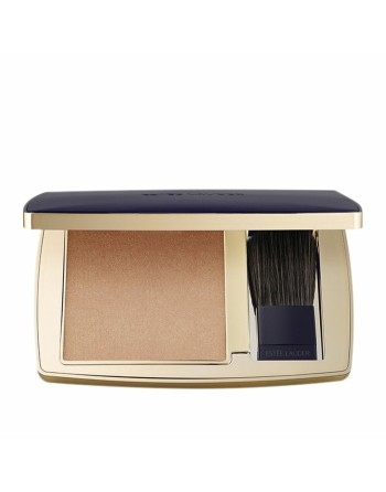 Rouge Estee Lauder Pure Color Envy Sculpting Nº 320