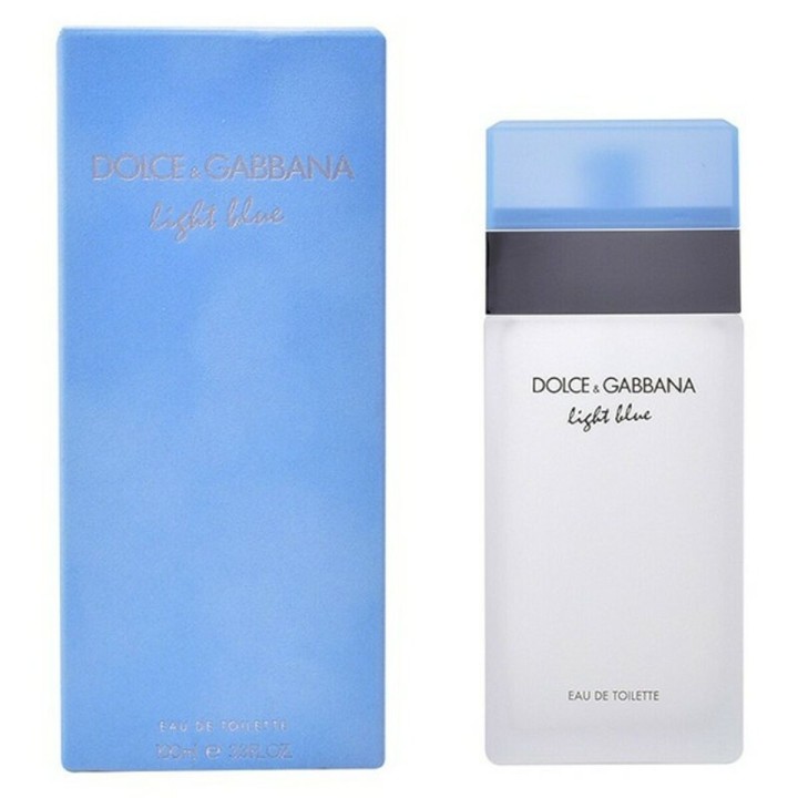 Parfum Femme Dolce & Gabbana DO15 EDT