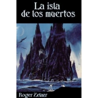 La isla de los muertos