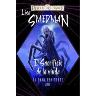 El sacrificio de la Viuda