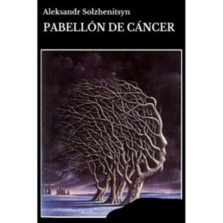 Pabellón de cáncer