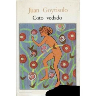Coto vedado