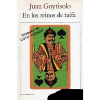 En los reinos de Taifa