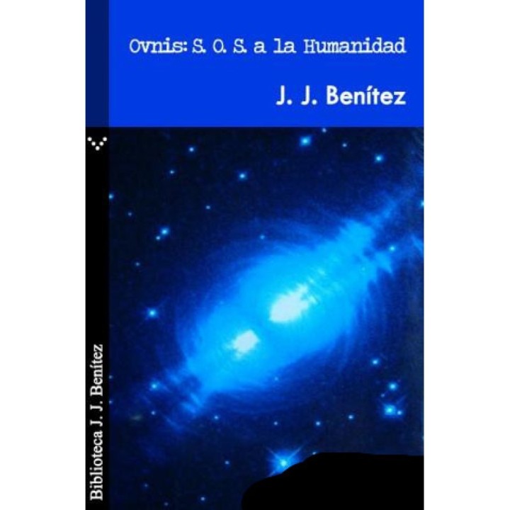 Ovnis