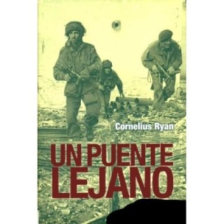 Un puente lejano