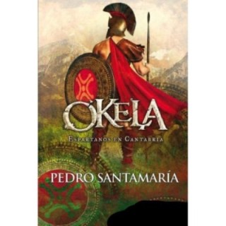 Okela