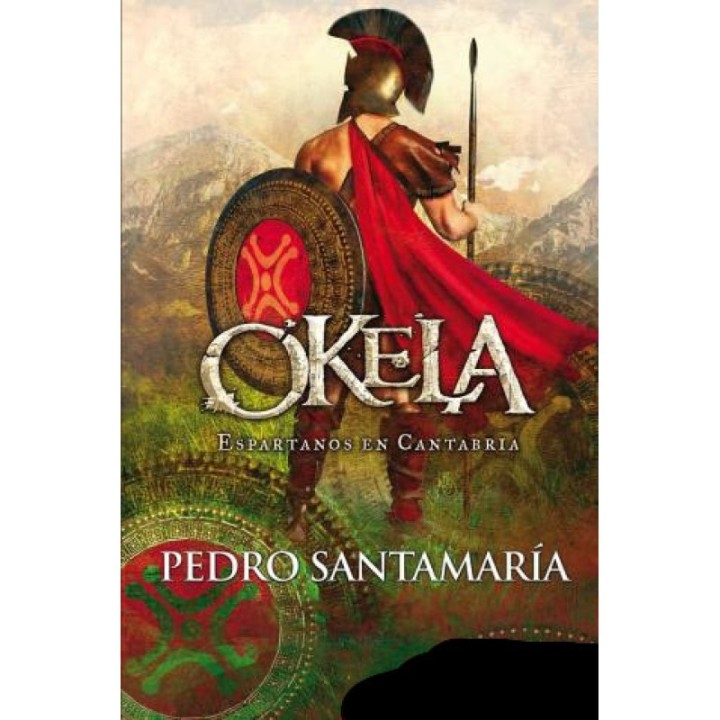 Okela