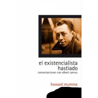 El existencialista hastiado