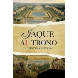 Jaque al trono