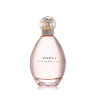 Profumo Donna Sarah Jessica Parker Lovely EDP EDP 200 ml