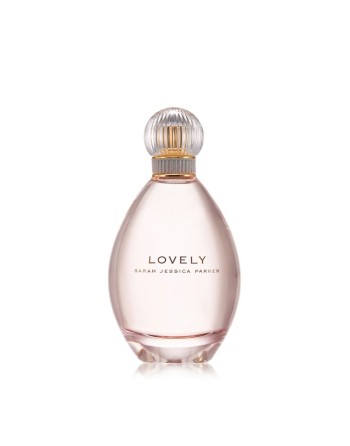 Profumo Donna Sarah Jessica Parker Lovely EDP EDP 200 ml