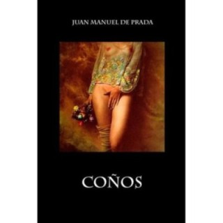 Coños