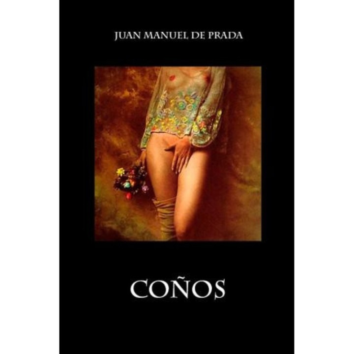 Coños