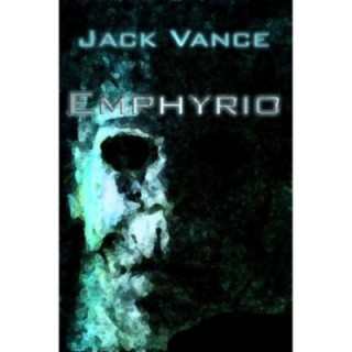 Emphyrio